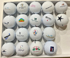 Golf balls lot for sale  Las Vegas