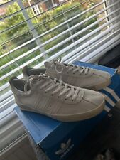 Size adidas broomfield for sale  CHICHESTER