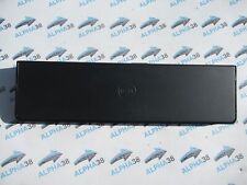 Dell d3000 displaylink gebraucht kaufen  Braunschweig