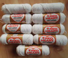White skeins coats for sale  Sioux Falls