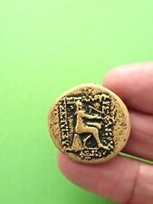 Rare ancient roman d'occasion  Cahors