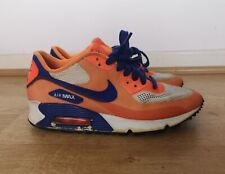Size nike air for sale  LONDON