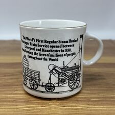 Newcastle mug cup for sale  DARLINGTON