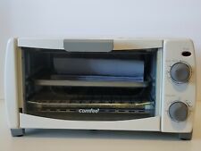 Comfee toaster oven for sale  Las Vegas