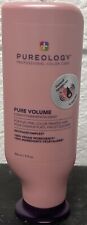 Pureology professional color for sale  Philadelphia