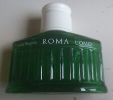 Laura biaggiotti roma for sale  LEEDS