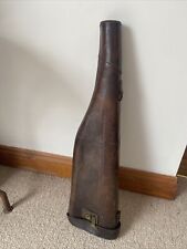 antique gun for sale  LONDON