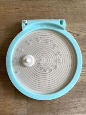 Memory keepers circle for sale  FARNHAM