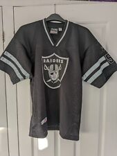 Los angeles raiders for sale  CHEDDAR