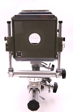 Sinar norma 4x5 gebraucht kaufen  München