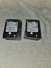 Lot mixed 500gb for sale  Waukesha