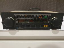 Rádio vintage super raridade Blaupunkt Bosch Koblenz CB 12 L 1763630 comprar usado  Enviando para Brazil