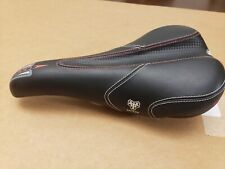 Wtb laser saddle for sale  Atwater