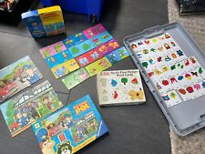 Children puzzle bundle for sale  MANCHESTER