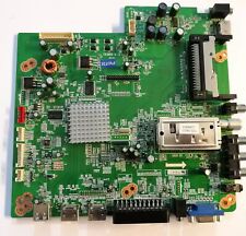 Motherboard tdtc g901d d'occasion  Marseille XIV
