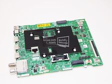 Samsung mainboard bn9657568s gebraucht kaufen  Grüna
