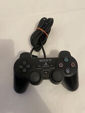 Manette ps2 playstation d'occasion  Montpellier-