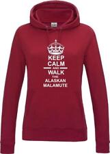 Keep calm walk d'occasion  Expédié en Belgium