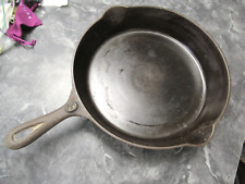 lodge cast iron skillet for sale  Rochester