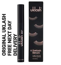 New original uklash for sale  LONDON