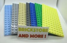 Lego plaque plate d'occasion  Rezé