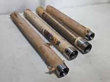 Lot tubes carlson for sale  Chicago