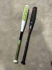 Marucci hex connect for sale  Englewood