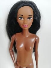 Barbie christie african gebraucht kaufen  Weinsberg