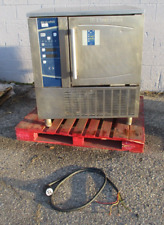 Electrolux air chill for sale  Clinton Township