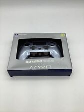 Scuf vantage controller for sale  Federal Way
