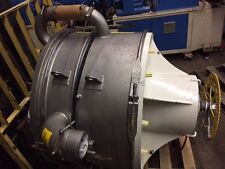 Sweco screener sifter for sale  Willoughby