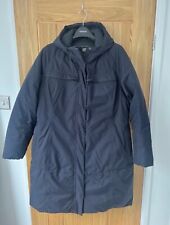 North face arctic for sale  MANSFIELD