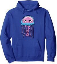 Cute jellyfish ocean for sale  Amityville