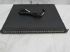Brocade icx6450 48p for sale  Lawrenceville