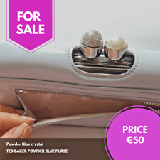 ted baker purse for sale  Ireland