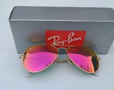 Ray ban mirror for sale  SUTTON COLDFIELD