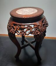 Tavolino salotto cinese usato  Bologna