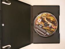 Driver 3 (Playstation 2 PS2) comprar usado  Enviando para Brazil