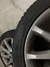 Gomme 215 invernali usato  Inzago