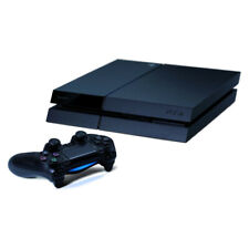 Sony playstation 500gb for sale  UK