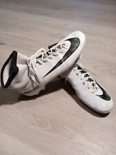Nike mercurial victory for sale  Gulfport