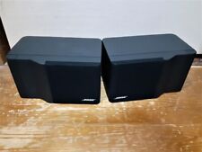 Bose 101it speaker d'occasion  Expédié en Belgium