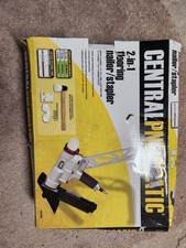 flooring air nailer stapler for sale flooring air nailer stapler for sale Washington