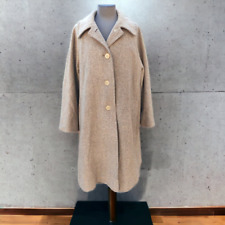 Cappotto cashmere aquascutum usato  Baronissi