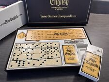Bored game 1960s for sale  ABERDEEN