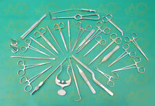 Medical Instruments for sale  Shipping to Ireland