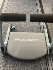 Core abdominal muscle for sale  WATFORD