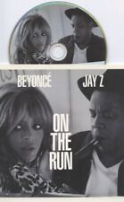 On The Run Tour: Beyoncé & Jay Z FYC DVD VÍDEO DOCUMENTÁRIO música ao vivo! HBO 2015 comprar usado  Enviando para Brazil