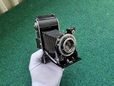 Antik analogkamera agfa gebraucht kaufen  Baunatal