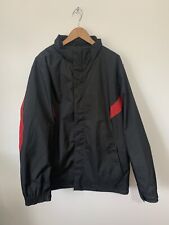Parallel ski jacket for sale  NEWENT